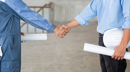 未経験者も大募集！