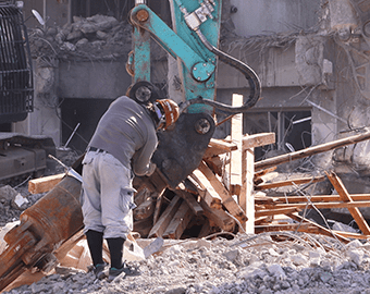 頑張りはお給料に反映